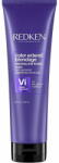 Redken Color Extend Blondage Express Anti-Brass mask 250 ml