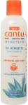 Cantu Hajkezelés, Mindennapi, öblítés nélküli, 15+ előny, hővédelemmel, Cantu Weightless, 236 ml