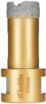 Keltin Gyémánt lyukfúró korona Keltin járólaphoz 20mm M14 81730 (K00506)