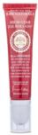 Raw Naturals High-Gear Eye Roll-on szemgél, 15 ml