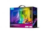 Govee TV Backlight 3S Pro 75-85 inch (R2A81C11) (R2A81C11) - aqua