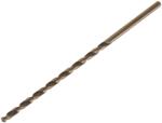 Tvardy Hosszú fémfúró Tvardy 12x375mm HSS DIN1869, arany 81884 (T02620XL)