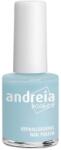 Andreia Professional Hipoallergén körömlakk 10, 5ml - 123