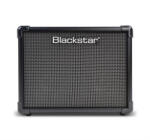 Blackstar ID: CORE V4 Stereo 10 Bluetooth - 10 W-os gitárerősítő (BLIDCORE10V4BTBK)