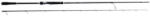 Major Craft LATI-GO LTGS-852 BRAVURA FAST 2.57m 15-60gr (LTGS-852H)