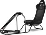 Next Level Racing Scaun Gaming Cockpit Next Level Racing RC Essential Simulator NLR-R016 (Negru) (NLR-R016)