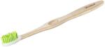 Trisa NATURAL CLEAN puha kefe 679062 kód - emag