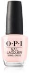 OPI Nail Lacquer körömlakk Mimosas for Mr. & Mrs. 15 ml