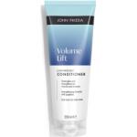 John Frieda Volume Lift Lightweight hajbalzsam, 250 ml