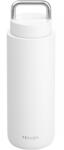 FELLOW Carter carry tumbler, 946ml, fehér