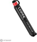 Lezyne Clik Drive HP minipumpa