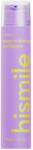 HiSmile Fluoros fogkrém szőlő aromával, Grape Bubblegum, Hismile, 60 g (93571890)