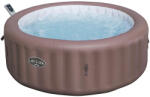 Bestway Lay-Z-Spa Hawaii Airjet EnergySense jakuzzi 196 x 71 cm (HMC_045)