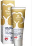 Manuka Health fluoridmentes fogkrém, manuka mézzel, MGO 400+, propolisz és manuka olaj, 75 ml