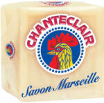 ChanteClair mosószappan 250g Marseille (kocka)