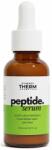 Synergy Therm peptid szérum ragyogásért és hidratálásért, 30 ml