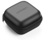 UGREEN Headset Case Black (UGREEN40816)