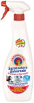 ChanteClair zsíroldó/univerzális tisztító 750ml Marseille szappan