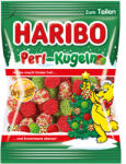 HARIBO Perl-Kugeln zselécukorka dekorációs cukorkával 200 g