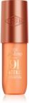 Sol de Janeiro Cheirosa '91 Intense Perfume Mist parfümözött spray a testre hölgyeknek 90 ml