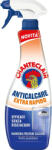 ChanteClair vízkőoldó spray 625ml extra gyors