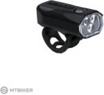 Lezyne KTV Drive Pro 400+ első lámpa, 400 lm