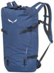 Salewa Climb Mate 25 hátizsák