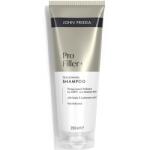 John Frieda PROFiller+ Thickening Sampon, 250 ml