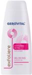 Gerovital Complex AHA Tusfürdő, 400 ml