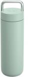 FELLOW Carter carry tumbler, 591ml, menta