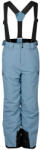 Dare 2b Pow III Insulated Pant Dusky Blue gyerek sínadrág Gyerek 122-128 / kék