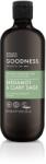 Baylis & Harding Férfi tusfürdő Baylis & Harding, Goodness, Bergamot & Clary Sage, 500 ml
