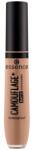 essence Camouflage+ Matt Korrektor, 160, 8 ml