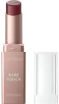 Catrice Bare Touch Lip Oil Balm Ajakbalzsam, 040 - Kiss Me Wild 3 g