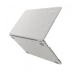 Spigen Husa Spigen ACS11542, Urban Fit pentru Apple MacBook Neo 13inch, Gri (ACS11542) Geanta, rucsac laptop