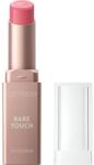 Catrice Bare Touch Ajakolaj balzsam, 010 - Rosé All Day, 3 g