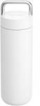 FELLOW Carter carry tumbler, 591ml, fehér