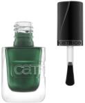 Catrice Gel Affair körömlakk 047, 10, 5 ml