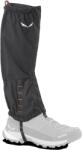 Salewa Puez Powertex Gaiters kamásli M / fekete