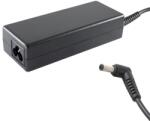 WPOWER Asus A8, F8, M50 laptop töltő 90W, utángyártott (ACAS0004-90)