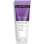 John Frieda Frizz Ease Miraculous Recovery Repairing Hajmaszk, 250 ml