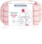 BIODERMA Sensibio ajándékcsomag, 540ml