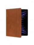 dbramante1928 Risskov Apple iPad (A16)/iPad (10th generation) fliptok barna (RIIPGT001709) (RIIPGT001709)