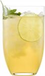 Zwiesel Glas söröspoharak TONE, 4 darabos készlet