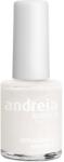 Andreia Professional Hipoallergén körömlakk 10, 5ml - 47