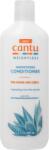 Cantu Weightless kisimító balzsam, könnyed formula, 400 ml