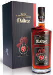 Malteco 20 éves rum pdd. 0, 7L 40% - bareszkozok
