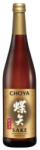  Szake Choya 0, 75L 14, 5% sake - bareszkozok