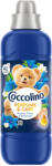 Coccolino Perfume & Care öblítő Passion Flower & Bergamot - 41 mosás 943ml - t-depo
