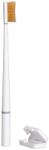 Piuma Care Pure White fogkefe, 1 db